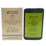 اسانس جیبی 45 میل  ecco Burberry Body کد 08