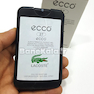 اسانس جیبی 45 میل ecco Lacoste L.12.12 Blanc کد 27