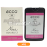  اسانس جیبی 45 میل ecco Nina NINA RICCI- 50