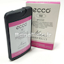  اسانس جیبی 45 میل ecco Nina NINA RICCI- 50