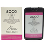  اسانس جیبی 45 میل ecco Nina NINA RICCI- 50