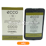 اسانس جیبی 45 میل  ecco COCO MADEMOISELLE CHANEL PARIS-18