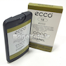 اسانس جیبی 45 میل  ecco COCO MADEMOISELLE CHANEL PARIS-18