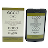 اسانس جیبی 45 میل  ecco COCO MADEMOISELLE CHANEL PARIS-18