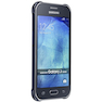 Samsung Galaxy J1 Ace SM-J111F