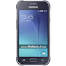 Samsung Galaxy J1 Ace SM-J111F