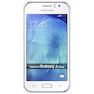 Samsung Galaxy J1 Ace SM-J111F