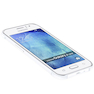 Samsung Galaxy J1 Ace SM-J111F