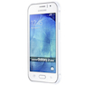 Samsung Galaxy J1 Ace SM-J111F