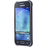 Samsung Galaxy J1 Ace SM-J111F