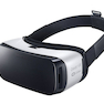 Samsung Oculus Gear VR Virtual Reality Headset