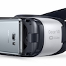 Samsung Oculus Gear VR Virtual Reality Headset