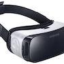 Samsung Oculus Gear VR Virtual Reality Headset