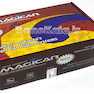  Magicar M662C Car Security System