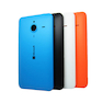 درب پشت Microsoft Lumia 640 XL