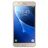 	Samsung Galaxy J7 2016