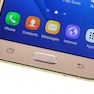 	Samsung Galaxy J7 2016