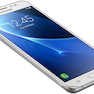 	Samsung Galaxy J7 2016