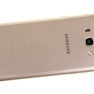 	Samsung Galaxy J7 2016