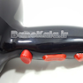 Promax 8871 Hair Dryer