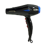 Promax 8871 Hair Dryer