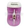 Surker RF-501 Epilator