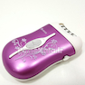 Surker RF-501 Epilator