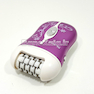 Surker RF-501 Epilator