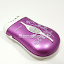 Surker RF-501 Epilator