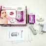 Surker RF-501 Epilator