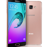 Samsung Galaxy A7 2016