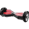 Smart Balance Wheel B3003 Scooter