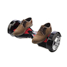 Smart Balance Wheel B3003 Scooter