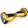 Smart Balance Wheel B3003 Scooter