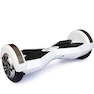 Smart Balance Wheel B3003 Scooter