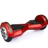 Smart Balance Wheel B3003 Scooter