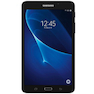 Samsung Galaxy Tab A 7.0 2016 4G T285- 8GB