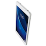 Samsung Galaxy Tab A 7.0 2016 4G T285- 8GB