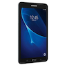 Samsung Galaxy Tab A 7.0 2016 4G T285- 8GB