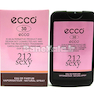 اسانس جیبی 45 میل ecco 212 S..Y -30