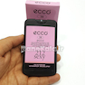 اسانس جیبی 45 میل ecco 212 S..Y -30