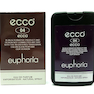 اسانس جیبی 45 میل ecco Euphoria کد 4