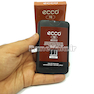 اسانس جیبی 45 میل  ecco Dunhil Brown کد 70