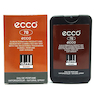 اسانس جیبی 45 میل  ecco Dunhil Brown کد 70