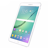 تبلت سامسونگ مدل Galaxy Tab S2 9.7 - ظرفیت 32 گیگابایت