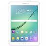 تبلت سامسونگ مدل Galaxy Tab S2 9.7 - ظرفیت 32 گیگابایت