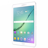 تبلت سامسونگ مدل Galaxy Tab S2 9.7 - ظرفیت 32 گیگابایت