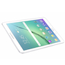 تبلت سامسونگ مدل Galaxy Tab S2 9.7 - ظرفیت 32 گیگابایت