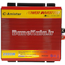 پاور اینورتور Amistar 2000W