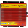 پاور اینورتور Amistar 2000W